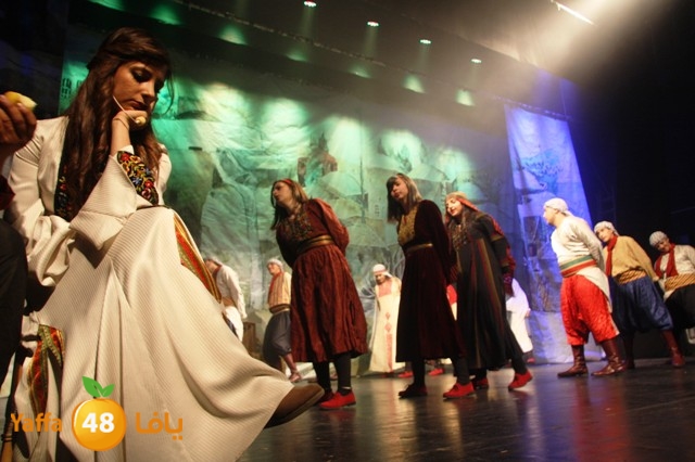 masra7 3raiba531 (11).JPG